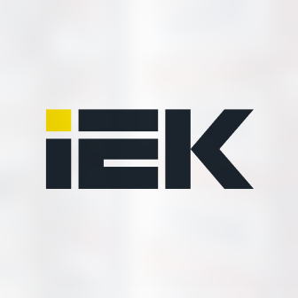 IEK
