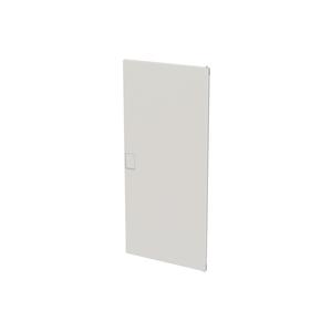 AZT640