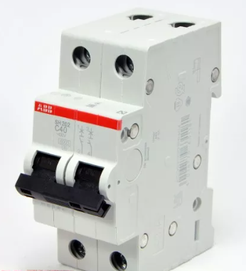 SH202-C 40