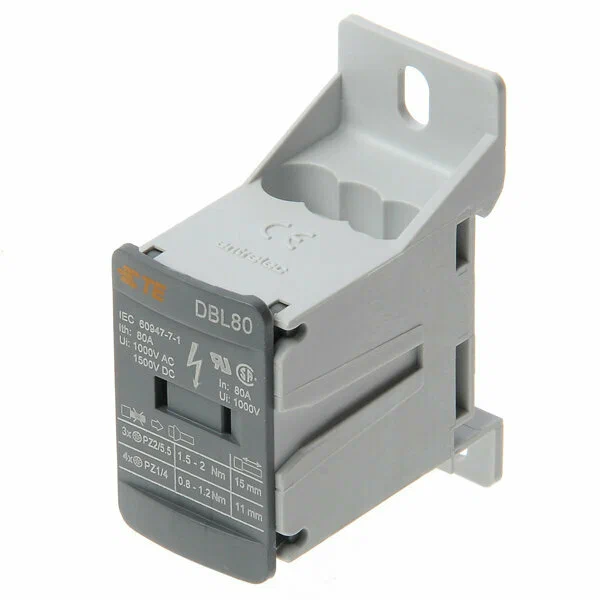DBL80