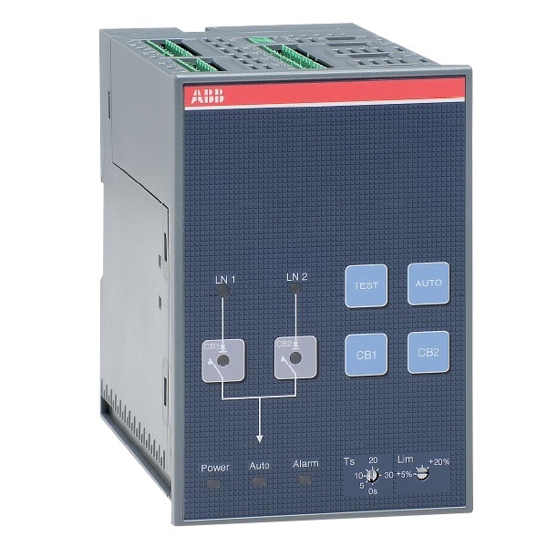 ATS021