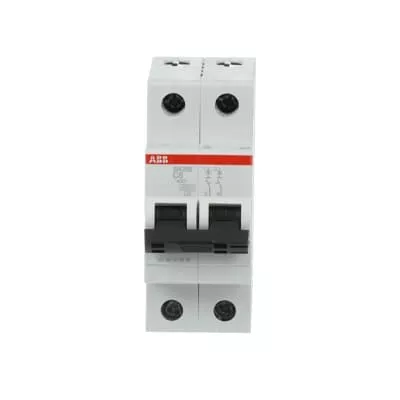 SH202-C 6