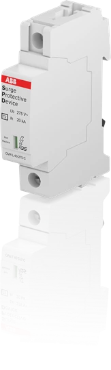 OVR T2 40 275 P QS