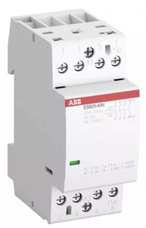 ESB25-40N-01
