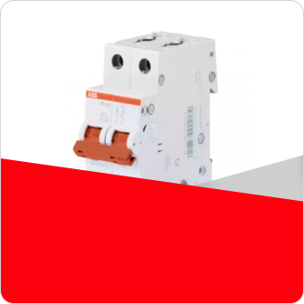 SD202