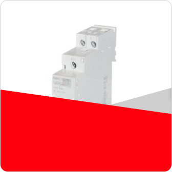 E290 24V