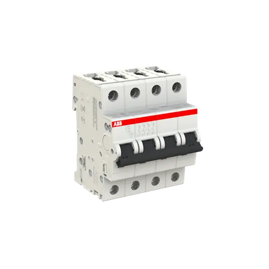 S204-C 16