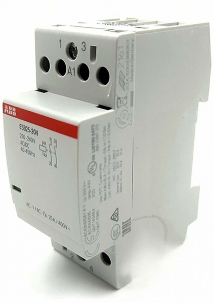 ESB25-20N-01