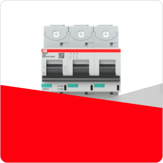S800