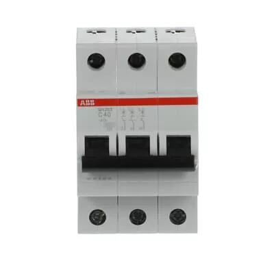 SH203-C 40