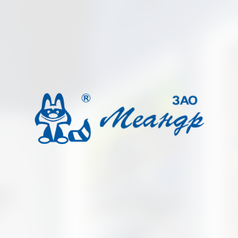 Меандр