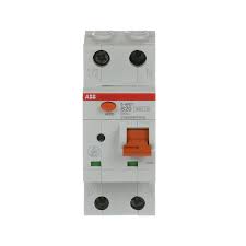 S-ARC1 B20