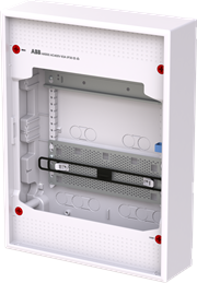 AK620MB