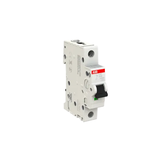 S201-D 63