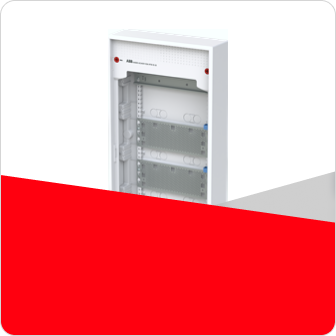 AK600MB мультимедийный без розетки