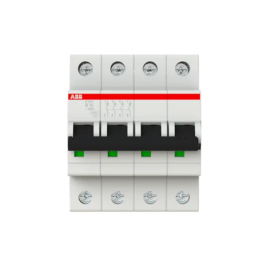 S204-B 10
