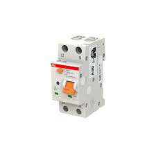 S-ARC1 B25