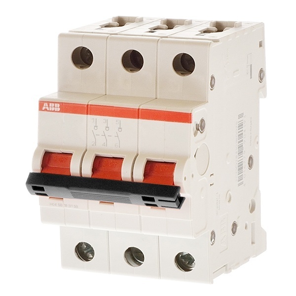 E203r/80A