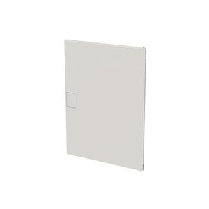 AZT620