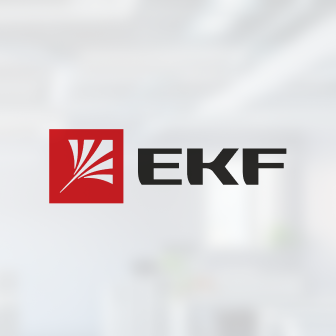 EKF