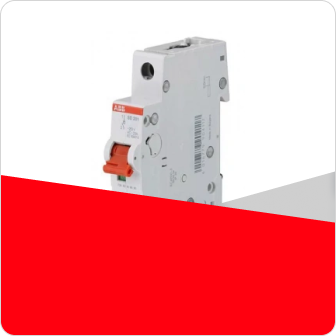 SD201