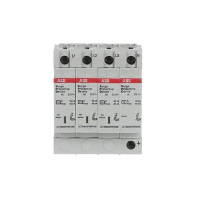 OVR T2 3N 40-275 P QS