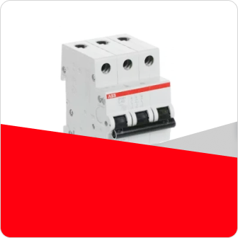 SH203