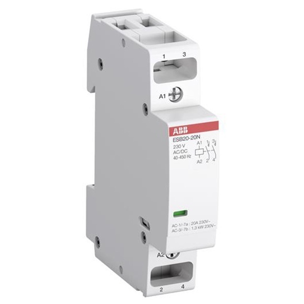 ESB16-11N-06
