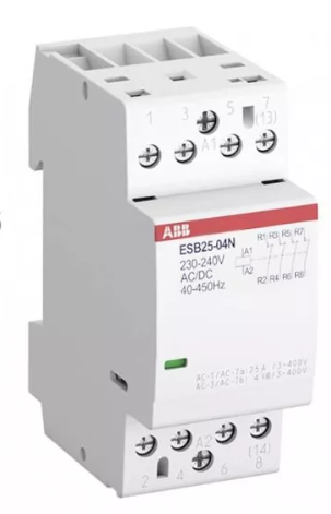 ESB25-04N-06