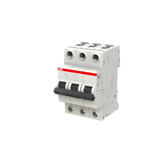 S203-C 80