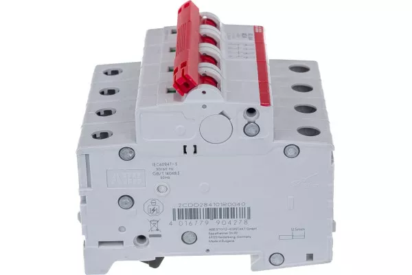 SD204/40