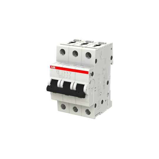 S203-C 20