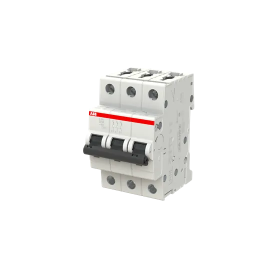 S203-D 50