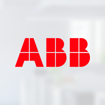 ABB