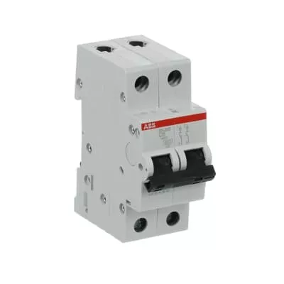 SH202-C 6