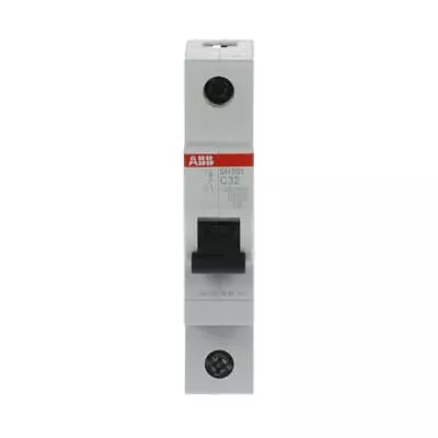 SH201-C 32