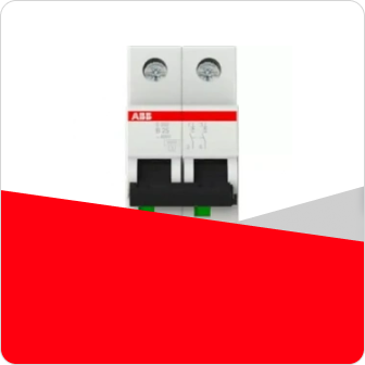 S202 "B"