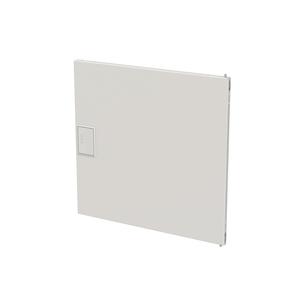 AZT610