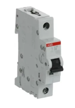 S201-D 6