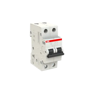 SH202-C 25