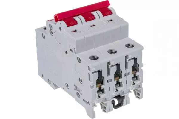 SD204/32