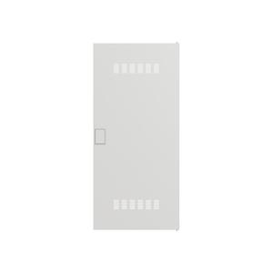 AZT640V