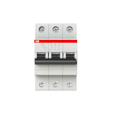 SH203-C 50