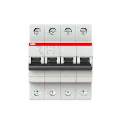 SH204-C 10