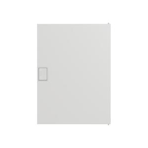 AZT620