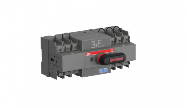 OTM125F3C20D400C