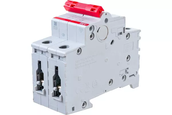 SD202/50