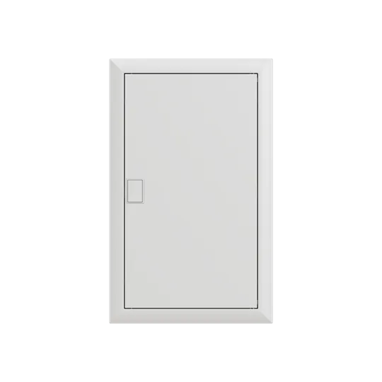 UK636E3