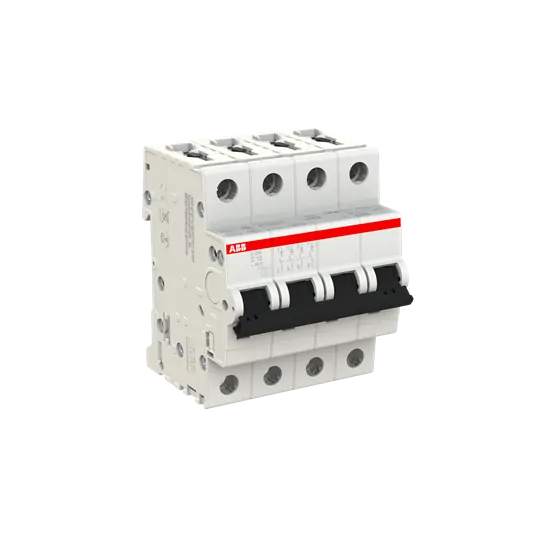 S204-C 10