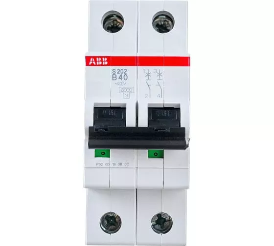 S202-B 40